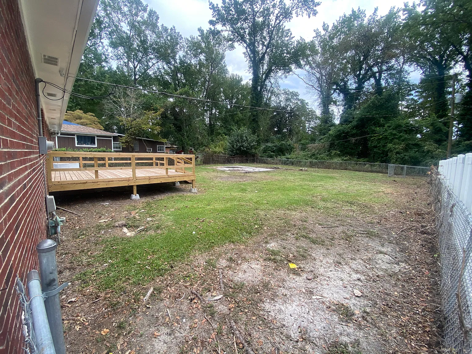 3128 Truman St — Photo 2