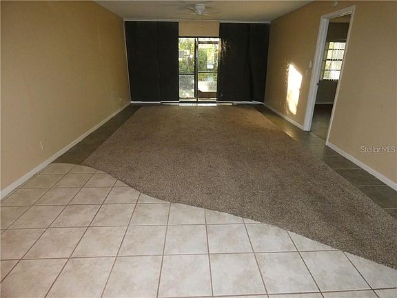 5th image of 101 Lake Ave NE APT 113