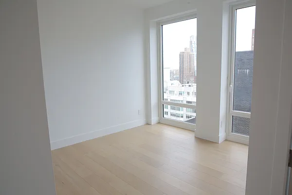 Rented by EXP Realty NYC | media 35
