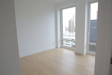 Rented by EXP Realty NYC
