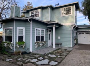 511 Hill St, Capitola, CA 95010
