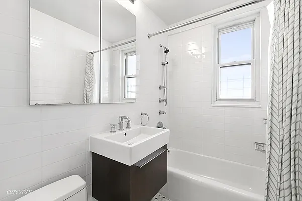 Sold by Corcoran | media 7