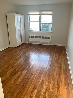 Rented by Think Properties | media 2