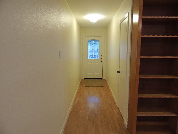 5th image of 3409 Galesburg Dr