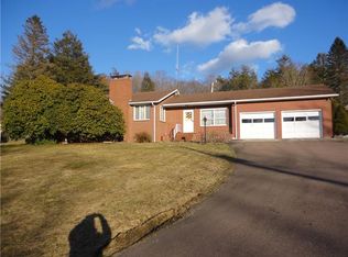 106 Grassy Run Rd, Salisbury, PA 15558