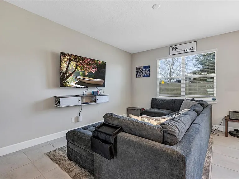 1401 Captiva Cv #23 — Photo 7