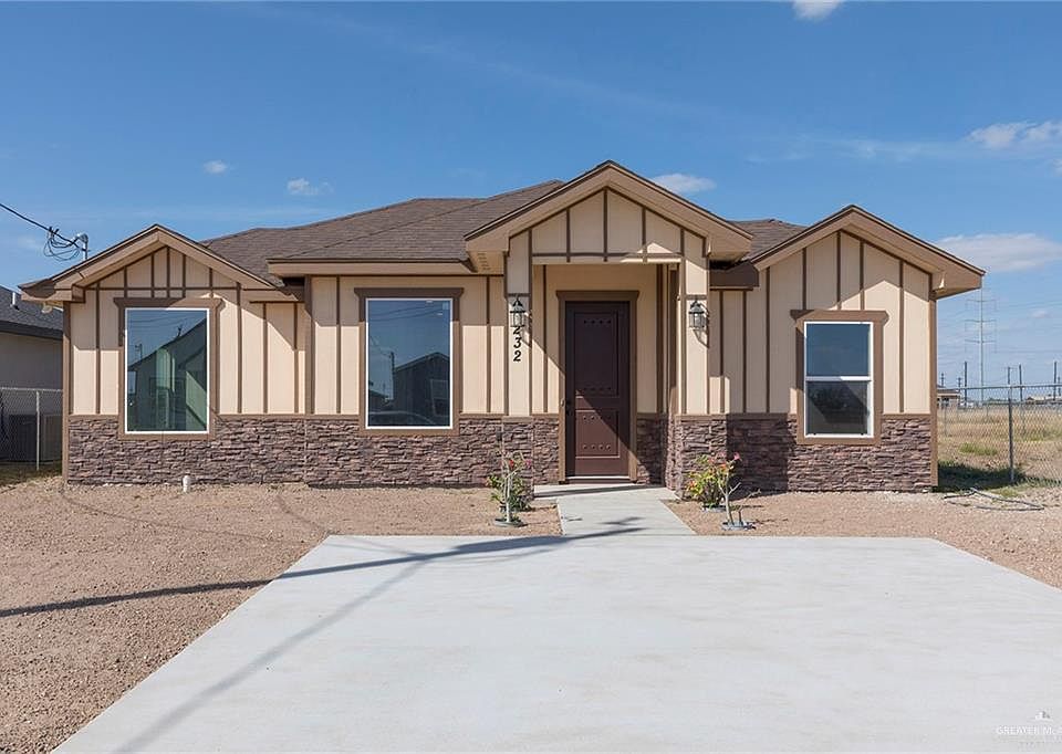 1st image of 232 Felicidad Ave