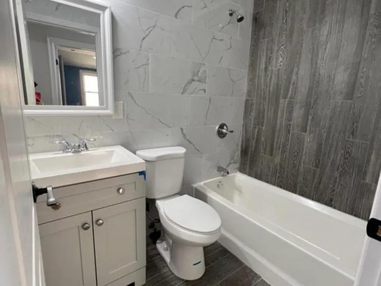 15941 98th St #2 — Photo 6