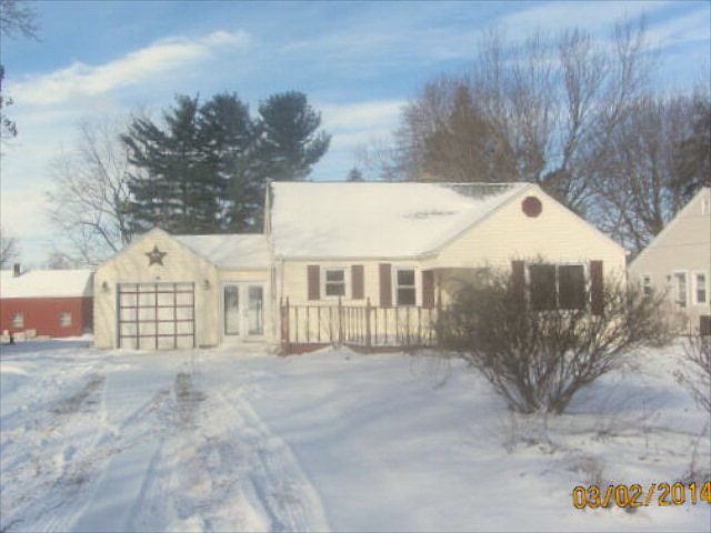 1st image of 397 Lee Ln
