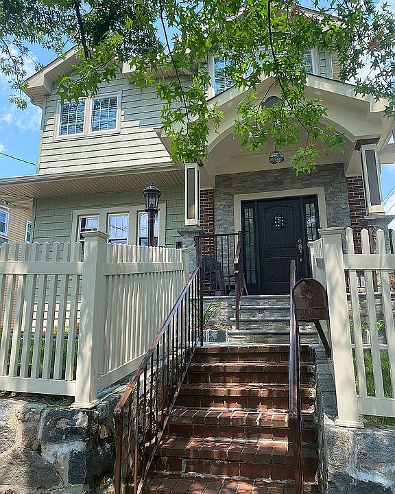 1st image of 101 Justin Ave