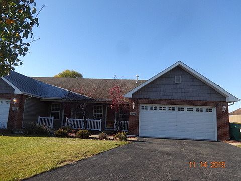 1st image of 8492 Marshall Pl