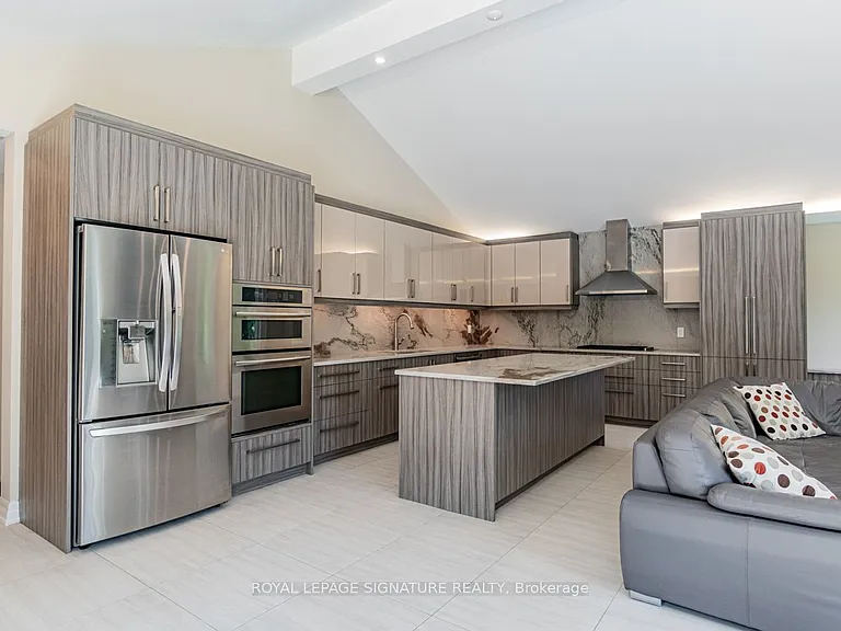7 Blaine Dr — Photo 12