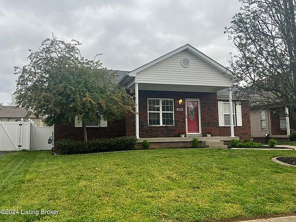 2nd image of 7816 Alyssum Dr