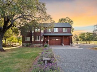 12411 Winton Rd, Sutter Creek, CA 95685