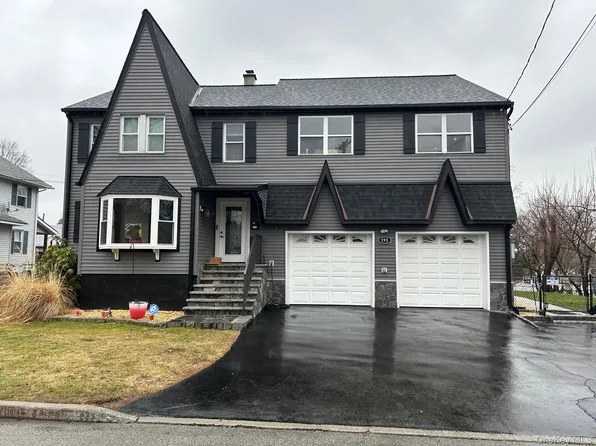 195 Rockledge Avenue, Buchanan, NY 10511