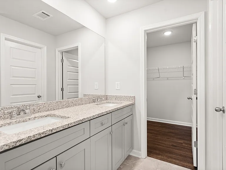 2451 Peak Ridge Ln — Photo 26
