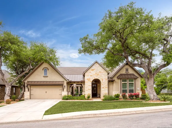 17719 Horseman Rd, San Antonio, TX 78257