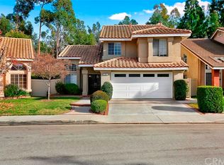 397 N Elk Glen Ln, Orange, CA 92869