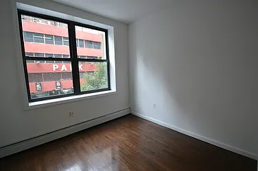 Rented by Bold New York