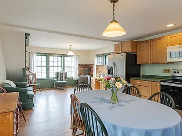 (undisclosed Address)