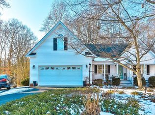 4018 Mill Manor Dr, Midlothian, VA 23112