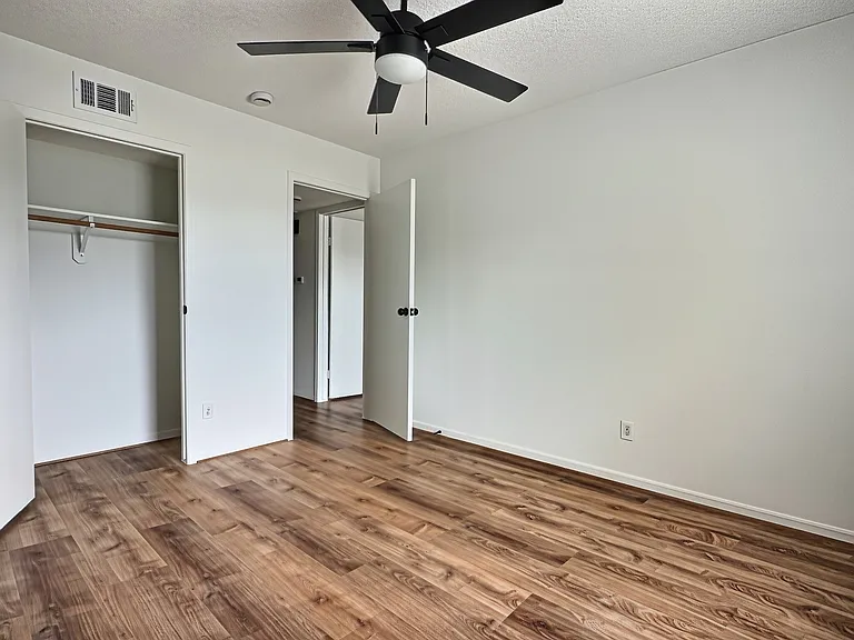 3100 Jeanetta St #810 — Photo 19