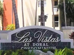 8290 Lake Dr APT 319, Doral, FL 33166