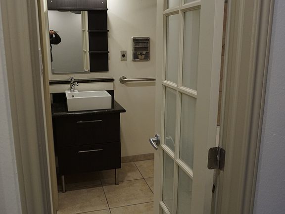 Bath Looking from Living