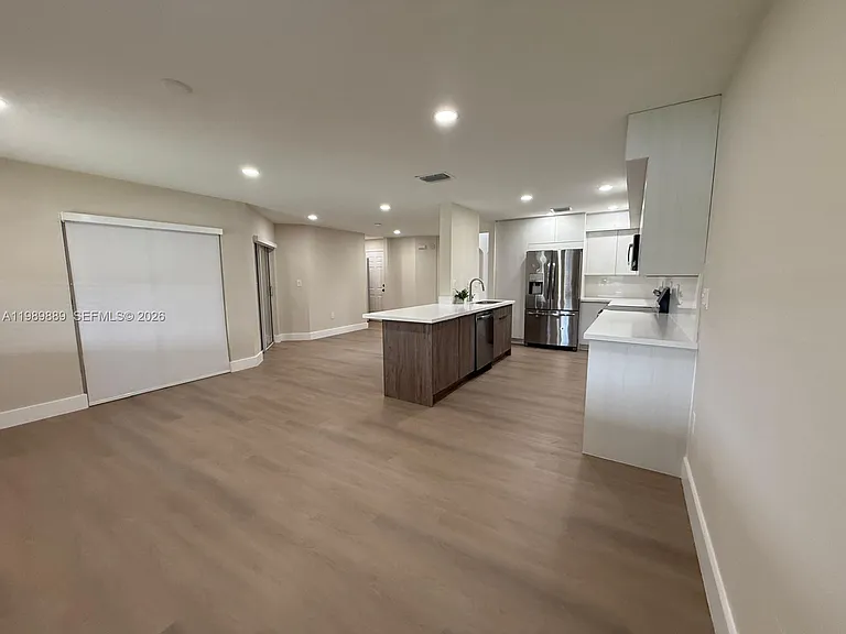16432 SW 47th Ter — Photo 8