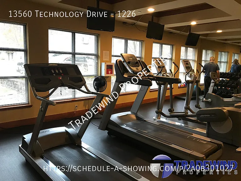 13560 Technology Dr #1226 — Photo 14