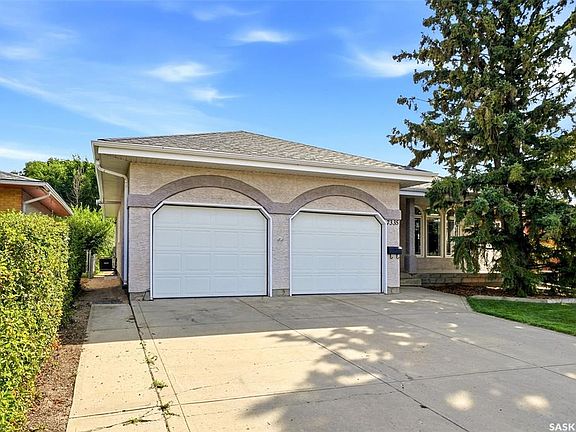 2nd image of 7335 8th AVENUE