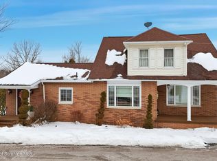 143 Old Boston Rd, Pittston, PA 18640