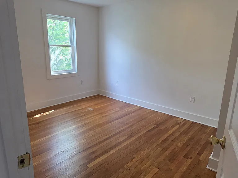 319 Gray Ave #A — Photo 3