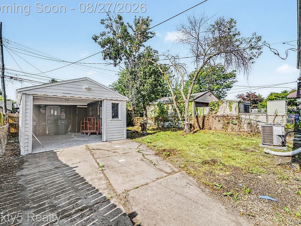 1835 Euclid St, photo 26