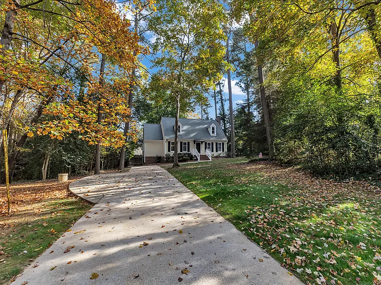 3601 Pewter Pl — Photo 11