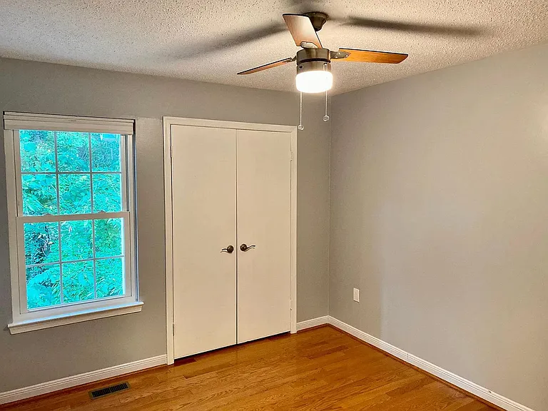 12284 Wye Oak Commons Cir — Photo 9