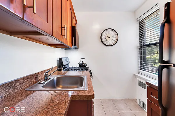 Sold by CORE | media 4