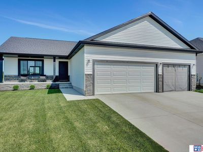 912 W El Alameda St, Lincoln, NE, 68523