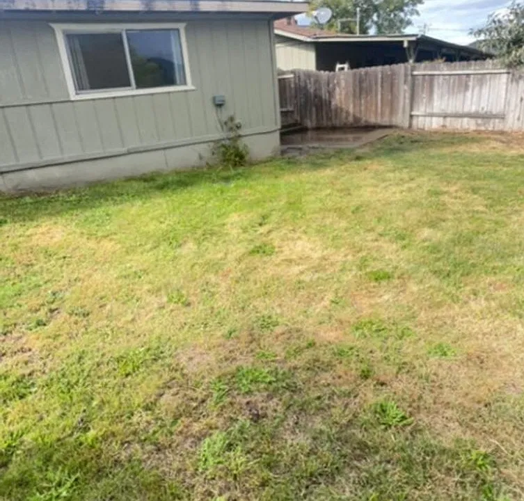 1639-1641 1701 Allen Creek Rd