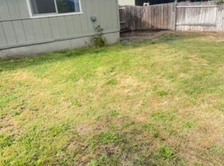 7001-1t - 1639, 1641, 1701 Allen Creek Rd, Grants Pass, OR 97527