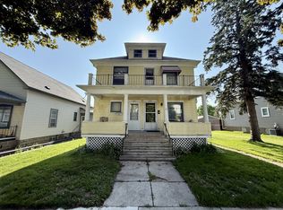 1303 S 19th St, Sheboygan, WI 53081