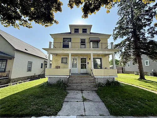 1303 S 19th St Photo 1