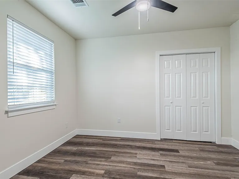 6003 De Moss Dr — Photo 28