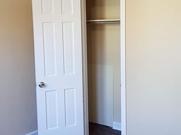 4th image of 1919 Nedro Ave Floor 2