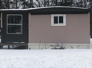 4400 La Salle St TRLR 12, Eau Claire, WI 54703