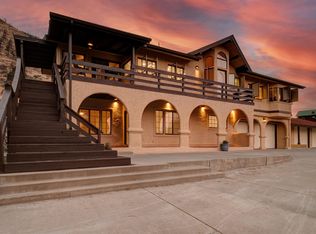 3234 Reese Ln, Gardnerville, NV
