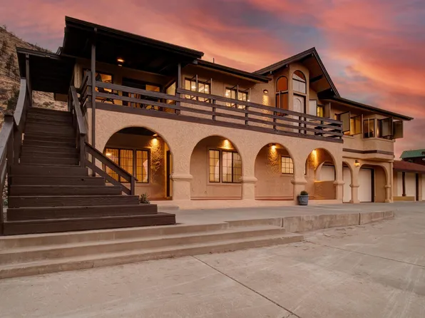 3234 Reese Ln, Gardnerville, NV 89410