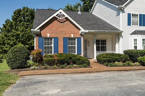 1215 Carriage Park Dr Photo 1 1215 Carriage Park Dr Photo 1