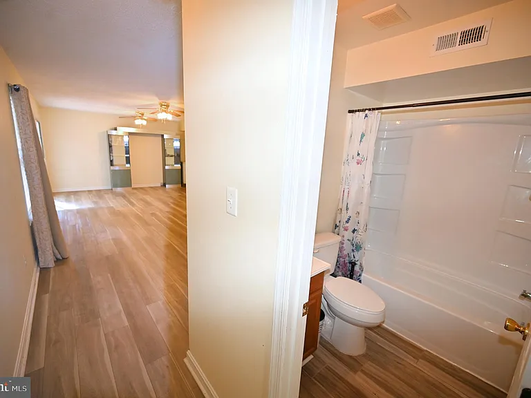 9172 Granite Ct — Photo 55