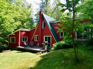 103 Grove School Rd, Brooktondale, NY 14817